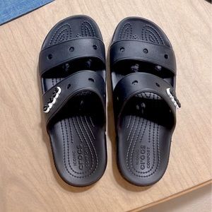Crocs Sandals